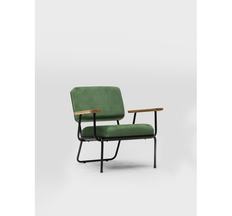 Крісло SOAP Armchair1